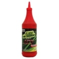 thumbnail image 2 of Aceite para Automóvil Super Tech ATF Dexron III de 946 ml, 2 of 5