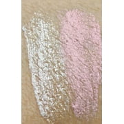 Hard Candy - Shadow Dancer - Innocent