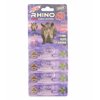 RHINO 69- Male Enhancement 1200K (Pack of 4)
