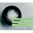 thumbnail image 4 of CAF Premium Vermicelli Noodles, Rice Vermicelli Noodles, Rice Sticks, Bun Gao, Gluten Free, 14 Oz  Pack of 3, 4 of 4