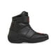 thumbnail image 2 of Botas Mujer Biker motociclista dama Sport Workland 008 Negro negro 27.5 Workland 80008DNAPANEG, 2 of 5