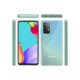 thumbnail image 1 of Funda De Acrigel Para Samsung A52 Más 2 Micas De Cristal, 1 of 6
