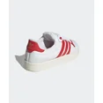 thumbnail image 3 of Ad-id-as Rivalry Home - White:Red / IH5505, 3 of 6