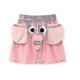 thumbnail image 1 of Pantalones de pijama con trompa de elefante para hombre, pantalones de pijama de elefante, pantalones de pijama de dibujos animados divertidos, 1 of 3