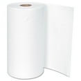 thumbnail image 2 of Kitchen Roll Towel, 2-Ply, 11 X 8.5, White, 250/roll, 12 Rolls/carton | Bundle of 2 Cartons, 2 of 3