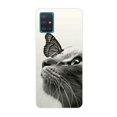 thumbnail image 5 of Funda rígida para Samsung Galaxy A70 A71 A50 A51 A10 A10s A20s A30 A40 A11 A21s A31 A41 A91 yangshaomei, 5 of 5