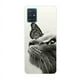 thumbnail image 5 of Funda rígida para Samsung Galaxy A70, A71, A50, A51, A10, A10s, A20s, A30, A40, A11, A21s, A31, A41, A91, Stranger Things, 5 of 5