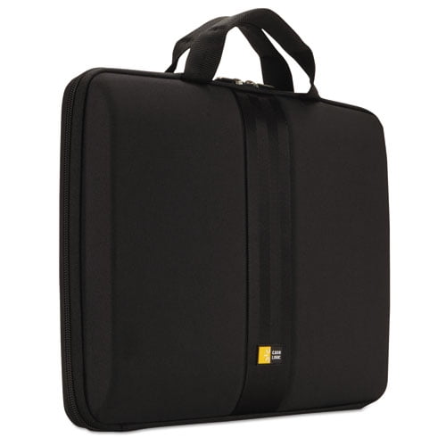 Laptop Sleeve for Chromebook or Laptops, Fits Devices Up to 13 Laptop Sleeve for Chromebook or Laptops, Fits Devices Up to 13