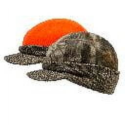 帽子 sol soonerorlater Camo Reversible Beanie sheisty_SWW2469GRN_1200x1200.