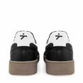 thumbnail image 3 of Tenis Hailey Color Negro D14210007501 26 Dorothy Gaynor Tenis Hailey Color Negro D14210007501 26, 3 of 6
