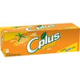 thumbnail image 3 of C’plus® Orange Burst® 355 mL Cans, 12 Pack, 3 of 6