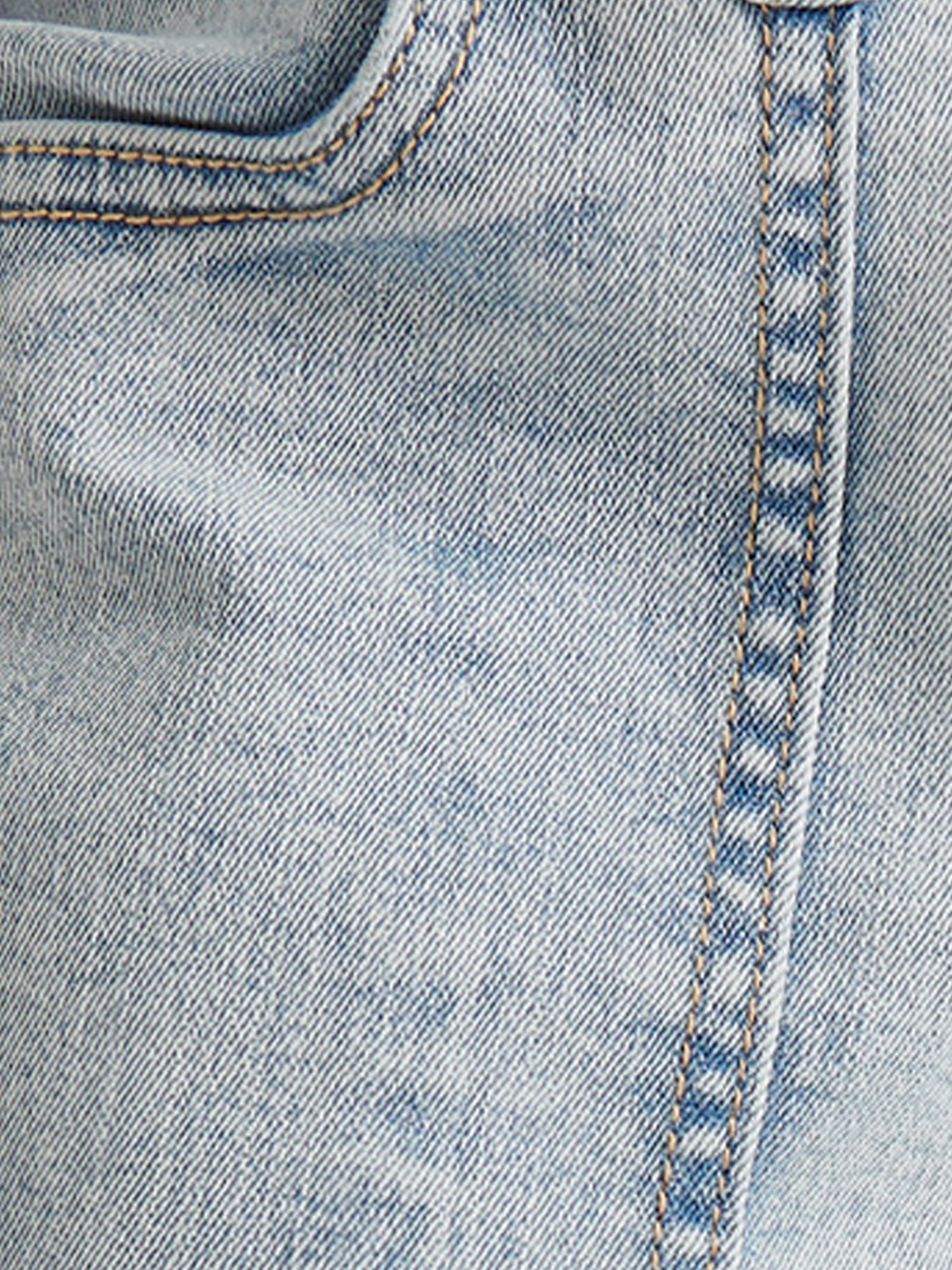 Justice Girls Cargo Flare Jeans, Sizes 6-18