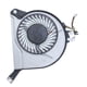 thumbnail image 3 of Ventilador CPU Hugo Radiador Silencioso Eficiente, 3 of 8