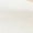 Grey, variant on LSQii Socks for Women Casual Lace Low Cut Boot Socks Fashion Elegant LightWeight Thin Non Slip Flats Hidden Invisible Summer No Show White,Under $3
