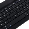 thumbnail image 4 of 3 Mini teclado inalámbrico ultrafino 3,0 para tableta, portátil, Pc, teclado de ordenador, 4 of 4