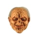 thumbnail image 1 of Máscara Caretas REV Ghoulish Productions WANDA, 1 of 4