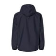 thumbnail image 2 of DRI DUCK Torrent Waterproof Hooded Jacket, 2 of 2