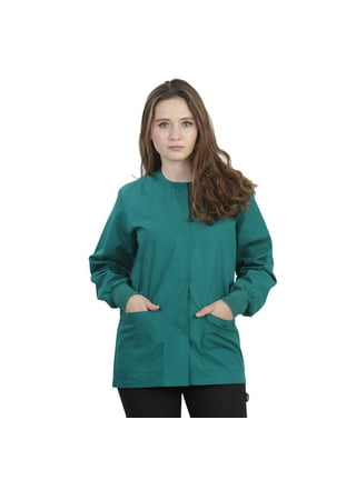 Uniform jackets on sale