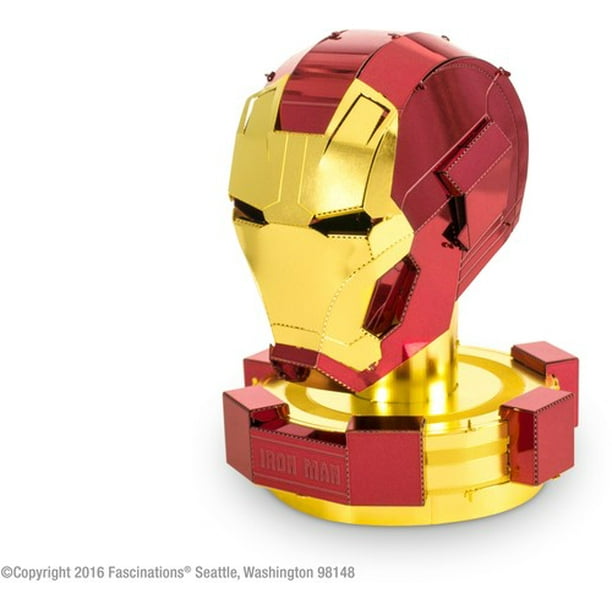 Marvel Iron Man Helmet Color Walmart Com Walmart Com Marvel Iron Man Helmet Color Walmart Com Walmart Com