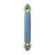 thumbnail image 1 of Altavoz portátil Bose SoundLink Max Blue Dusk/Hyper Citron, 1 of 2