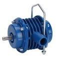 thumbnail image 1 of Drill Pump Tool, Mini Drills Pumps Single Phase Motor DC Self Priming  For Water Transfer, 1 of 8