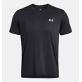 thumbnail image 3 of Playera Para Hombre Manga Corta Cuello Redondo Under Armour, 3 of 3