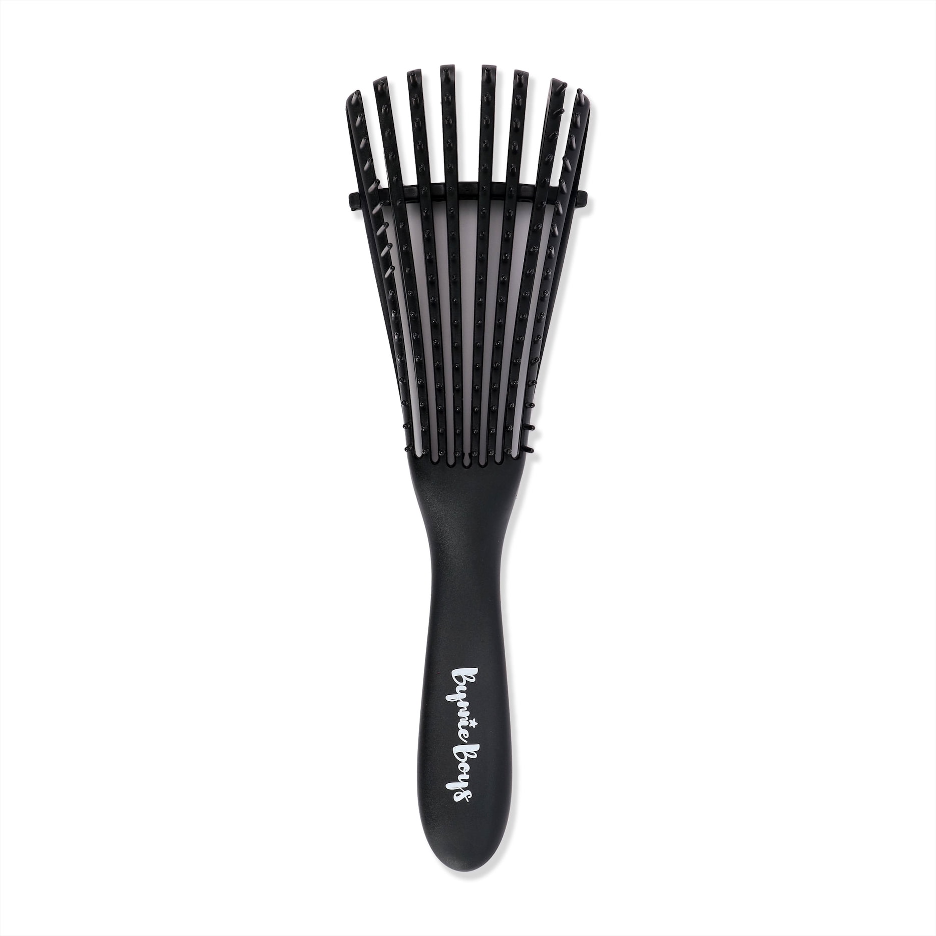 Wynnie Bynnie Boys 11 Piece Hair Brush Set Grooming Kit for Boys, Children's Hair Brush Set, Toddlers Hair Brush Set