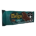 thumbnail image 4 of Paleta helada Nestlé Mega sabor brownie 64 g, 4 of 4