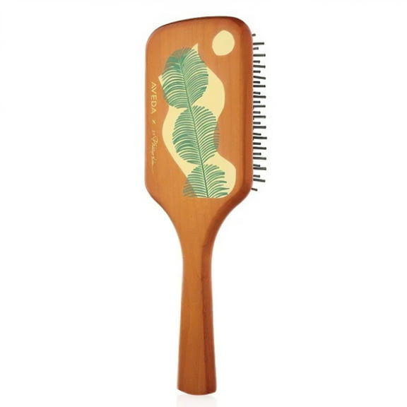 Aveda Professional 3.1 Phillip Lim Wooden Paddle Brush Boxless