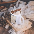 thumbnail image 6 of 3dRose, Sarah The Meaning, 11oz Magic Transforming Mug, 6 of 8