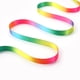 thumbnail image 2 of 20pcs Cat Teaser Ribbon Divertido juguete interactivo para mascotas (L), 2 of 7