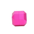 thumbnail image 3 of Pool Chalks Carrier Case, Mini Pool Cue Tip Chalk Holder Beautiful Appearance Long Service Life Durable  For Championships For Chalk Box Black, 3 of 8