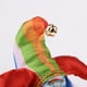 thumbnail image 3 of 2 Uds de 6 Pulgadas Decoración de Halloween Muñeca de Hombre para Navidad,, 3 of 9