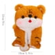 thumbnail image 3 of Fiudx Ofertas relámpago Pulsera infantil Snap Toy, 3 of 4
