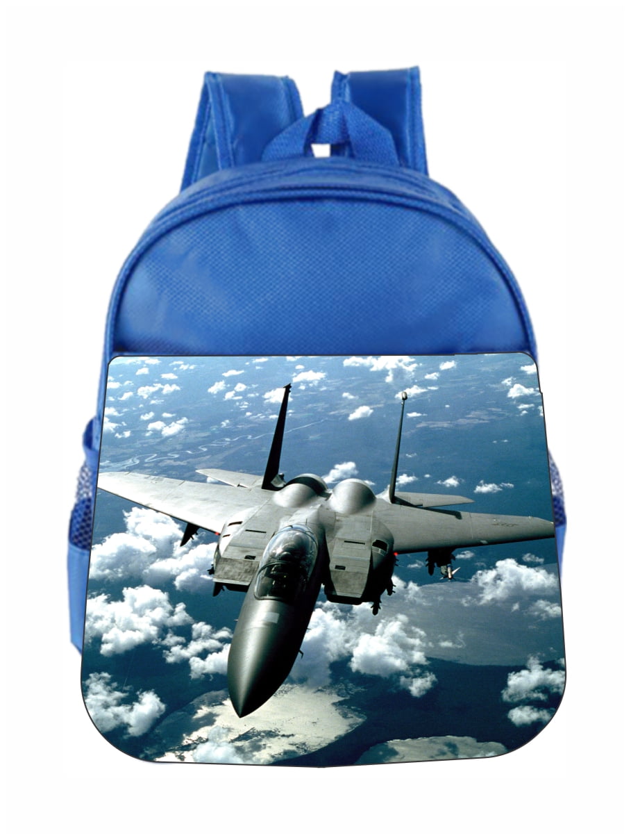 jet school bags