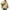 Khaki, variant on Sokhug Women's Winter Puffer Jacket Loose Cotton Padded Solid Color Long Sleeve Parkas Hooded Coat