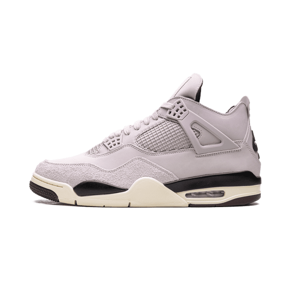 Jordan WOMENS Air Jordan 4 WMNS "A Ma Maniére - While You Were Sleeping" FZ4810 200 from Stadium Goods