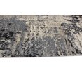 thumbnail image 6 of Lagoon Jaclyn Ivory Rug, 6 of 9
