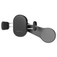 thumbnail image 2 of Kenu Airvue - Car holder / charger for cellular phone, 2 of 4