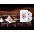 thumbnail image 2 of Orchestre de Chambre de Paris Ch?Ur Du Concert Spirituel Rouland - Fille de Madame Angot - Music & Performance - CD, 2 of 2