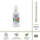 thumbnail image 3 of Desodorante Mineral Infantil Bienestar NEEM ERFRE Libre de Clorhidrato de Aluminio 125 ml, 3 of 4