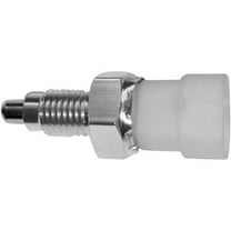 Back Up Light Switch - Compatible with 2000 - 2005 Chevy Cavalier 2001 2002 2003 2004