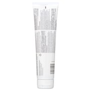 Sebastian Cellophane Clear 10.1oz