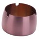 thumbnail image 4 of Moderno Del Acero Inoxidable De , Envase A Prueba Del Tenedor De Ceniza Para el auto De Ministerio Del Interior Rose S perfecl Cenicero de acero inoxidable, 4 of 6