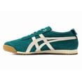 thumbnail image 3 of 1183C517-300 Onitsuka & Tiger MEXICO 66 SPRUCE GREEN MINERAL BEIGE (Men's), 3 of 6