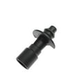 thumbnail image 5 of 1/2/5/10 Water Pump Oil Cooler Tube LR028136 For Land Rover LR4 Range Sport 3.0L 5.0L Jaguar LR097165 LR073711 LR028136, 5 of 6