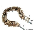 thumbnail image 1 of Alternator rectifier 12330900 NPD11406L 12330700 NPD11406, 1 of 1