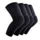 thumbnail image 5 of Baloncesto Panal Rodilleras Antideslizantes Unisex Equipamiento Deportivo oso de fresa Electrónica, 5 of 5