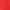 red, variant on NORRIS Hoodies Merch Men Women Winter Fashion Print Sweatshirt Casual Long Sleeve Pullover Top