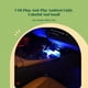 thumbnail image 3 of Abbraccia Luz LED multicolor para autos, 3 of 6
